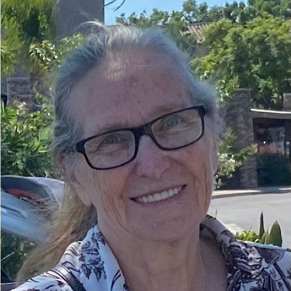 susan4891